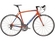 Specialized Tarmac Comp