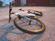 Trek 930 Singletrack - Made in USA