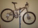 Iron Horse MkIII