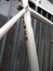 R0011251_thumb_wide