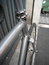 R0011257_thumb_wide