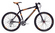 Cannondale taurine