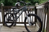 Bike_thumb_wide
