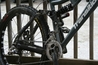 Bike2_thumb_wide