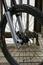 Bike3_thumb_wide