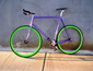 Purpleandgreenbike2_thumb_wide