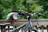 Bike4_thumb_wide