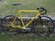 Cannondale R4000