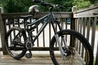 Bike5_thumb_wide
