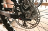 Bike6_thumb_wide