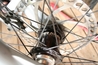 Bike7_thumb_wide