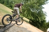 Bike8_thumb_wide