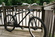Specialized HardRock