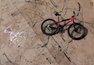 P1040650_thumb_wide
