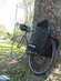Cannondale SR800 Aluminum 3.0 Road Race