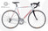 Cannondale Six13