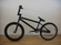 Flybikes Pantera