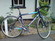 Specialized Allez