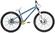 NS Bikes  Metropolis I