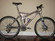 Moots Mootinear