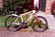 Specialized Rockhopper