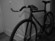iro mark v