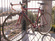 Trek 460