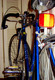 Schwinn Le Tour