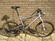 Giant Trance custom