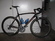 Specialized Tarmac Pro