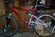 Santa Cruz Superlight