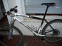 Bikes_007_thumb_wide