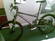 Specialized Epic Expert