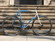 Miyata Team Miyata