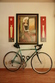 Bianchi Veloce