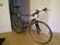 Cervélo Soloist Team
