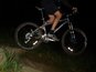 N61206248_34376778_7498_thumb_wide