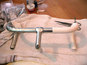 Bar2_thumb_wide