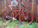 Pereira Cycles Roaring 29er