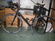 Pedal Force RS