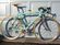Bianchi SL Lite Alloy