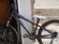 Kona kona clump 7005