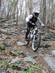 Morewood Izimu DH
