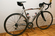 Cannondale CAAD9 Optimo