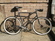 Univega Italsport