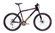 Cannondale F-1000
