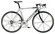 Bianchi Bianchi 1885 Veloce