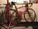 Specialized S Works Tarmac E5