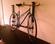 Puch Mixte