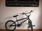 Mybmxnewstuff_022_thumb_wide